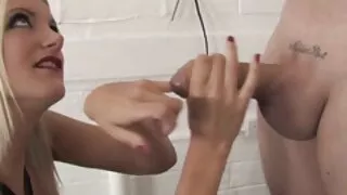 Coed melhor site porno brasileiro An K