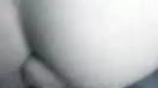Coloquei uma venda na minha esposa e filmei um boquete na câmera filme pornô brasileiros com esperma no rosto.