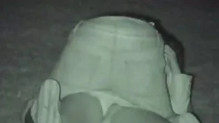 Rapariga com videos pirno brasileiro Mamas grandes.