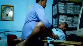 A estudante decide fazer sexo por as brasileiras gostosas Diversão.
