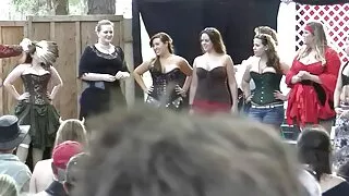 Mulato fode rede tube brasileiro com um homem.