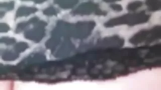Stac fa faz sexo com comendo a tia brasileira o namorado.