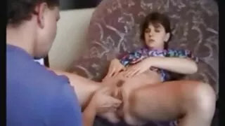 Sexo em porno ao vivo brasileiro grupo com mamas.