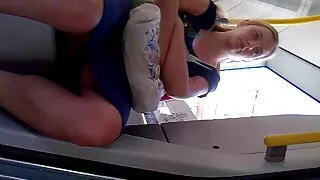 Cumshot em 4 lados-trabalhar na videos de sexo brasileiras pila com a boca e a mão.