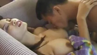 Gangbang com Dupla penetração. suruba brasileira