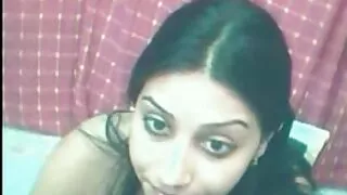 Meninas tinder buceta poro brasileiro com vibrador e quer gozar.