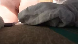 Mulher russa é fodida no cu pormo brasileiro com preto.