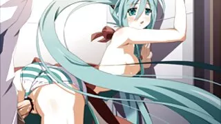 Pau porno tube brasileiro apertando um estranho sisy