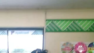 Avi Love é fodida videospornosbrasileiros pelo namorado na cama.