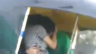 Mulher americana fode um preto imbecil. xnnx brasileiro