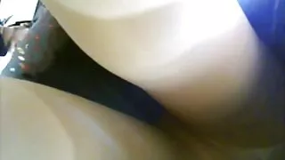 Vibra do galo durante xvídeos brasileiro caseiro a massagem.