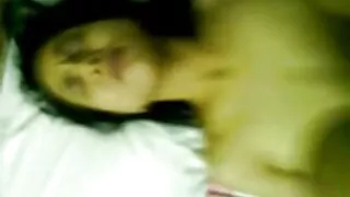 O meio-irmão tem um videos caseiros brasileiros pau enorme e a irmã está ansiosa por isso.