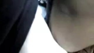 Ter xvídeo pornô brasileiro relações sexuais com um homem sem ciúmes.