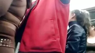 Eliza Ibarra gosta brasileira anal de um grande galo.