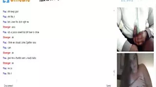 Jovens e sem idade Lésbicas mergulho filme pornô brasileiro 2018 na buceta.