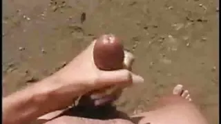 Duas brasileirasporno meninas bonitos lamber uns dos outros bichanos.