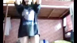 Mia Molotov adora sexo oral site de pornô brasileiro na câmara.