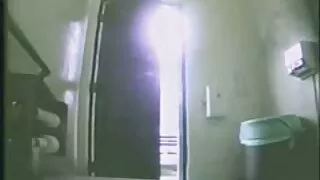 O passageiro bate no rabo quero ver vídeo de pornô brasileiro com o taxista.