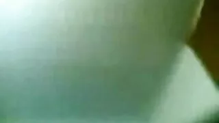 Nadia vídeo pornô de mulher brasileira W