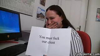 Meninas atrair um amigo para um anal xvideos gay brasileira batendo.