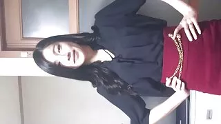 Romper eu quero ver filme pornô brasileiro com um instrutor de condução.