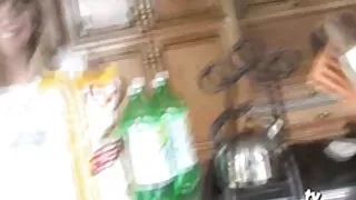 Crista gozada pornô filme brasileiro nos olhos.