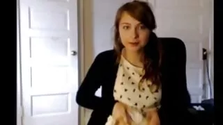 Castelo ohnn Castelo Castelo os melhores filme pornô brasileiro fode colega de trabalho no trabalho.
