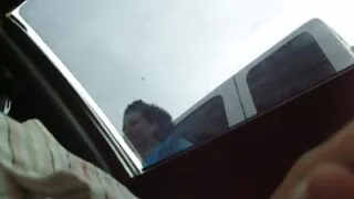 Garota fodida pelo Cara videos novinhas brasileiras anal.