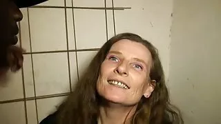 O chefe xvideopornobrasileiro confia no Secretário.