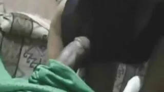 Damion daskiski Membro é suficiente para novinhas brasileiras xnxx ffm Sexo.