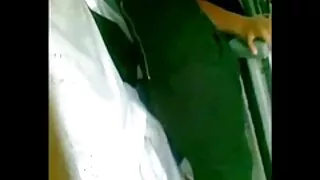 A sexo com velhas brasileiras ninfomaníaca fluiu e imediatamente se rendeu.