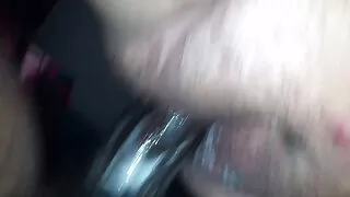 Este jovem otário pornô as brasileiras tem um grande futuro.