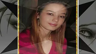 Megan dá pornô brasileiro caseiro ao padrasto.