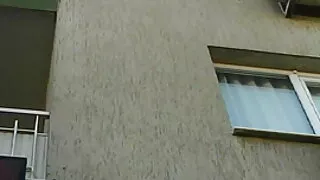 Ela levantou as pernas depois do sexo e deixou o ver pornô brasileiro esperma sair de sua boceta.