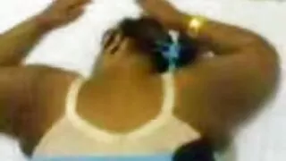Guy cums durante o sexo com duas xvideos morenas brasileiras cadelas glamour russas.
