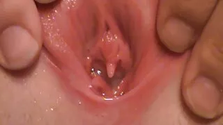 O cara deu a calcinha e fodeu a ruiva com câncer. brasileiras gostosas xvideos