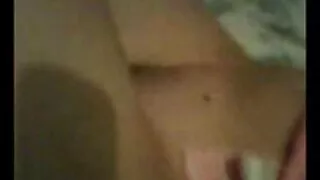 Tire o video pornor brasileiro seu hiab