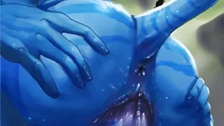 Sexo Homem com Pau grande com garota imediatamente após namoro. sexo com atriz brasileira