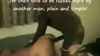 Lavou-se e martelou-se no rabo. filmepornobrasileiro