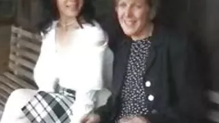 Japonês fode com um novinha brasileira gostosa cara positivo.