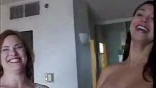 Kell Al Aleman quer foder e o namorado masturba-se. os melhores porno brasileiro