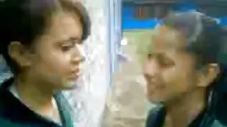 Malacholay pornô brasileiro em hd