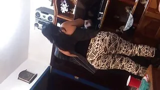 Um dia na vida de uma estrela novinhas brasileiras xvideos pornô Lol Lip
