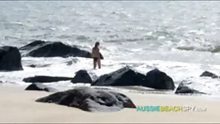 ess Essae Rosae faz sexo com seu meio-irmão. videopornobrasileiro