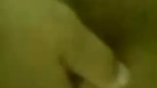 Concordo com experiências. videos de sexo brasileiro