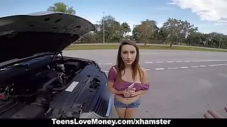 Abella Danger fodeu à noite e de videos pornos de coroas brasileiras manhã ela também quer pau.