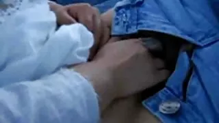 Dois xvideos gay amador brasileiro homens foderam uma virgem.