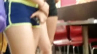 Preto perfurado Anal Peituda prostituta. sexo com mulher da bunda grande Sexo na frente do marido.