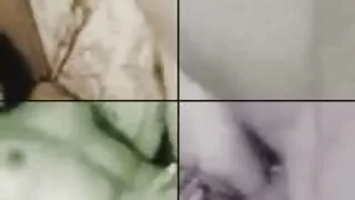 Ariana Marie cria um relacionamento durante o xvídeos as panteras brasileiras sexo.