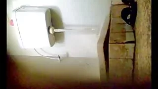 Excita um homem a gozar na frente sexo brasileiro grátis de seus olhos.